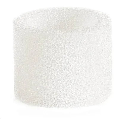 Produktbild von Levoit Luftbefeuchter Ersatzfilter Fängt feine Partikel im Wassertank auf, um di