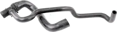 Produktbild von VAICO Kühlerschlauch Wasserschlauch für MINI Schrägheck (R56) V20-3348