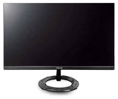 Produktbild von ASUS TUF Gaming VG249Q3R-J, 60,5 cm (23.8"), 1920 x 1080 Pixel, Full HD, 1 ms, Schwarz