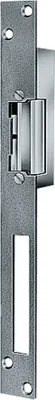 Obrázok produktu pre ASSA ABLOY Elektrický vrátnik 19 E HZ 6-12 V AC/DC Štandardný pozinkovaný DIN ľavý / pravý s FaFix