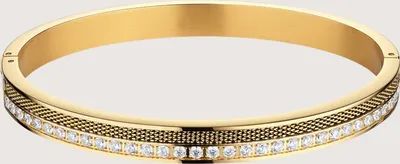 Produktbild von BERING / Jewelry / Bangle / Size 190
