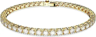 Produktbild von Damenarmreif Swarovski 5657664