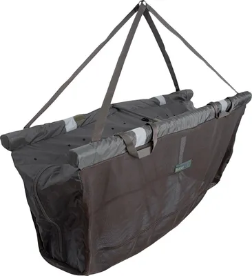 Produktbild von Sonik Bank-Tek Floating Weighsling (Standard) - Wiegesack