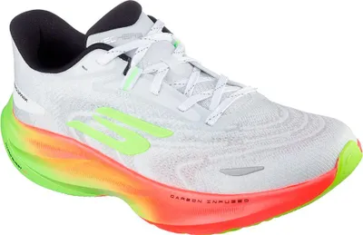 Produktbild von Skechers Skx Aero Spark Laufschuhe Weiß EU 43 Mann Weiß EU 43