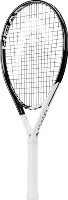 Produktbild von Schläger Head Speed Pwr Lite 233682SC