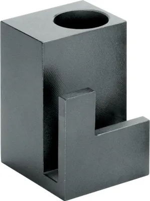 Produktbild von GEDORE 280117 Kröpfungsblock, 4606050