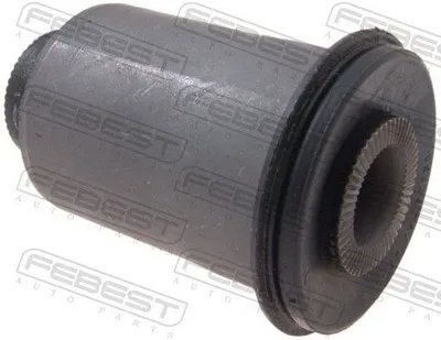 Produktbild von Febest Tab-129