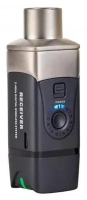 Image de Récepteur XVive U3R