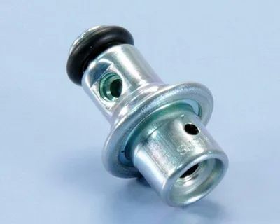 Immagine prodotto di Druckregler Per T-Max E Spritzung 2008-2011