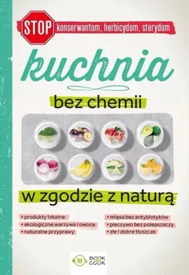 Obrázok produktu pre ISBN 9788377072578, Polština, papierový obal, 144 strany