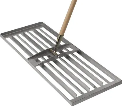 VEVOR Guida Lineare SBR 20, Set Di Guide Per Cuscinetti Lineari Con 4