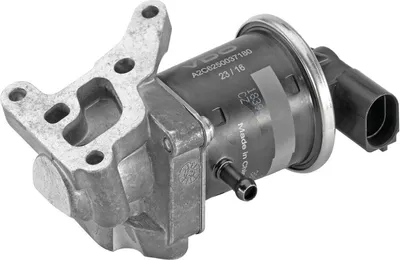 Obrázek produktu pro VDO 388050Z EGR ventil pro VW Lupo (6X1, 6E1) Recirkulační ventil výfukových plynů