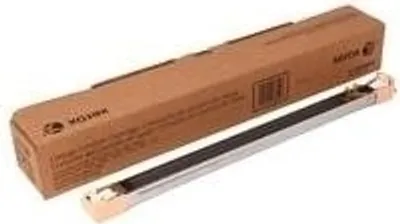 Immagine prodotto di Gruppo corotron di carica Xerox
