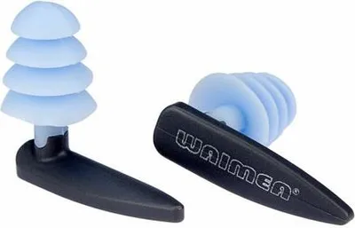 Immagine prodotto di Tappi per orecchie Waimea variante 38205