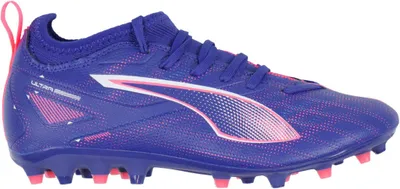 Obrázek produktu pro Kopačky Puma 108098-01 pro Dětské