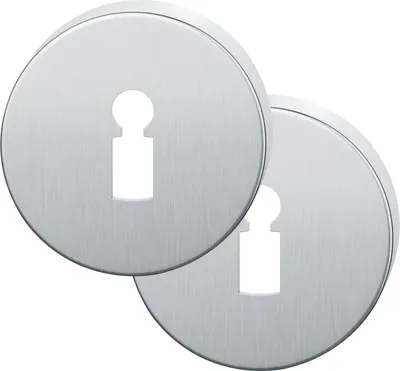 Immagine prodotto di FSB color rosa 12 1735 00002 ASL, acciaio inox satinato