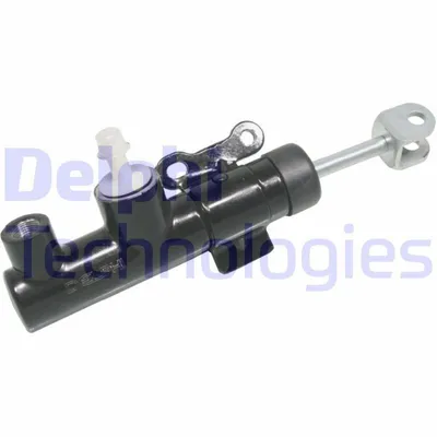Produktbild von DELPHI LM39032 Kupplungsgeberzylinder für SAAB 9000 Schrägheck 9000