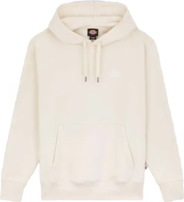 Produktbild von Hoodie Dickies DK0A4Y6PF901 für Herren