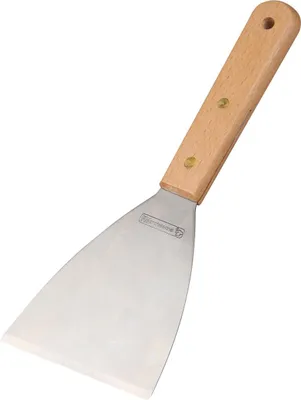 Image de Fackelmann Spatule/découpeur