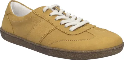 Produktbild von JOSEF SEIBEL Jill 02 | Sneaker für Damen | Gelb