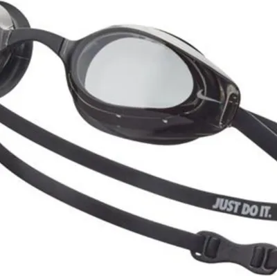 Produktbild von Sonnenbrille Nike NESSA177001OS