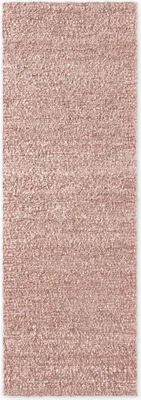 Obrázek produktu pro 80x300 cm Běhoun Ted Baker Notting Hill 106350 Pink