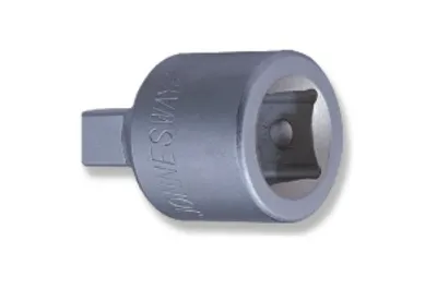 Zdjęcie produktu dla Jonnesway redukcja 1" na 3/4"         s16h1034