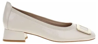 Produktbild von Damen Caprice 9-22300-44 Schneepumps 38,5