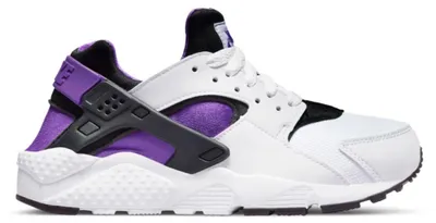 Zdjęcie produktu dla Nike Huarache Run 38