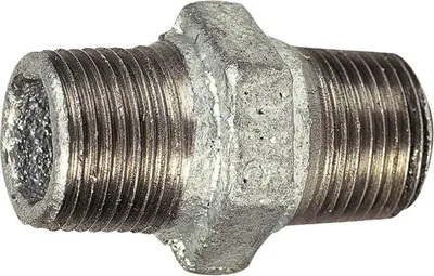 Produktbild von Galva-Patrone Nr. 280 mm 26x34