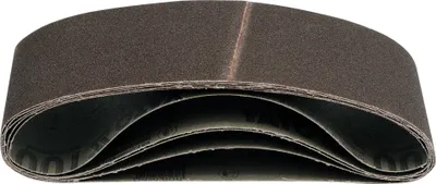 Obrázek produktu pro Yato YT-83238, 5 kusů