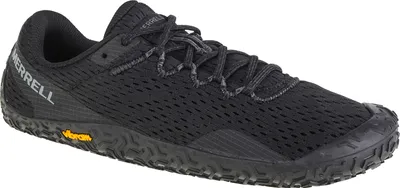 Produktbild von Merrell Vapor Glove 6, Schwarz