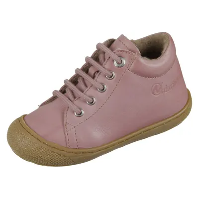 Produktbild von Naturino Schuhe Cocoon, 0M01001201288931, Größe: 23