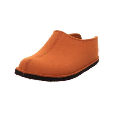 Zdjęcie produktu dla Kapcie Haflinger EUR 37