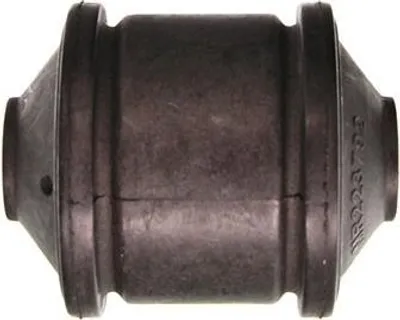 Immagine prodotto di Boccola Braccio Di Controllo Mitsubishi Posteriore Pajero Pinin 99-05