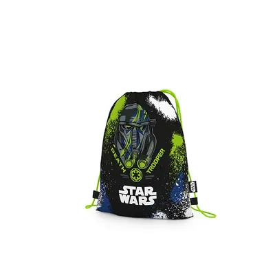 Obrázok produktu pre Taška na cvičenie Star Wars