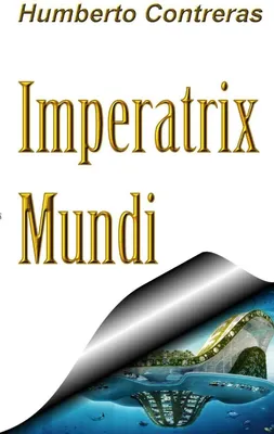 Produktbild von Imperatix Mundi
