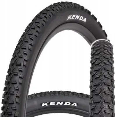 Obrázok produktu pre 27,5 x 2,25 MTB KENDA SMART SAM
