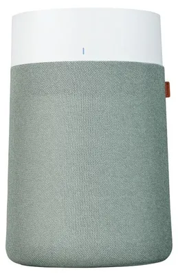 Produktbild von Blueair Vorfilter Blue 3350i, Hälsinge Moss