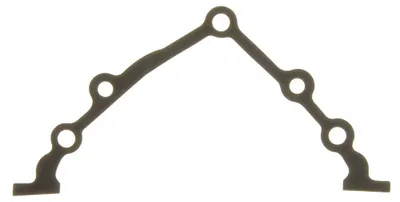 Produktbild von Abdeckung für Zeitschaltuhr