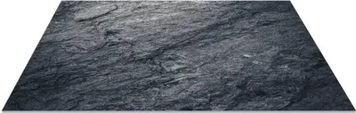 Obrázok produktu pre Sklenená kuchynská doska GRANIT 60x52cm - doska na krájanie - ochranná doska