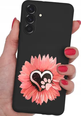 Imagen del producto de Funda para Samsung A26 5G | DISEÑOS | Estuche de silicona mate + cristal templado 9H