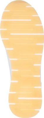 Immagine prodotto di Remonte scarpe da donna scarpe sportive stringate bianco tempo libero, numero di scarpe: 37 EU
