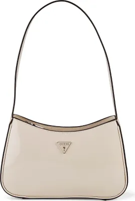 Produktbild von Guess Arnela II Schultertasche 26 cm