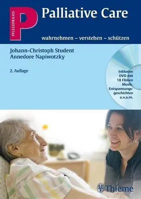 Immagine prodotto di ISBN 9783131429421, Zdrowie, umysł & ciało, Niemiecki, Twarda okładka, 296 stron(y)