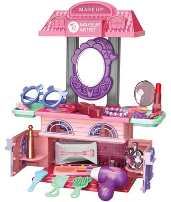 Immagine prodotto di WC fai da te 2 in 1 - Casetta 25 x 19,5 x 41,5 cm