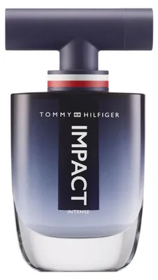 Immagine prodotto di Tommy Hilfiger Impact Intense Edp Spray 100ml