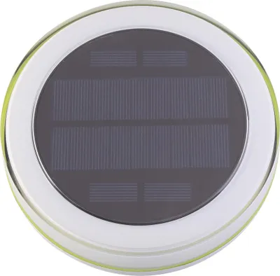 Obrázek produktu pro Solární RGB dekorace Lampy LED Plavecký bazén Plovoucí fontána Světlo s dálkovým ovládáním