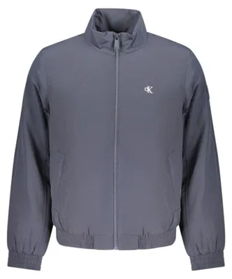 Image de Calvin Klein Vestes lv04rg500gblcef3xl, Pointure: 187