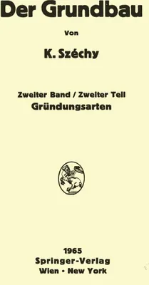Produktbild von Gründungsarten